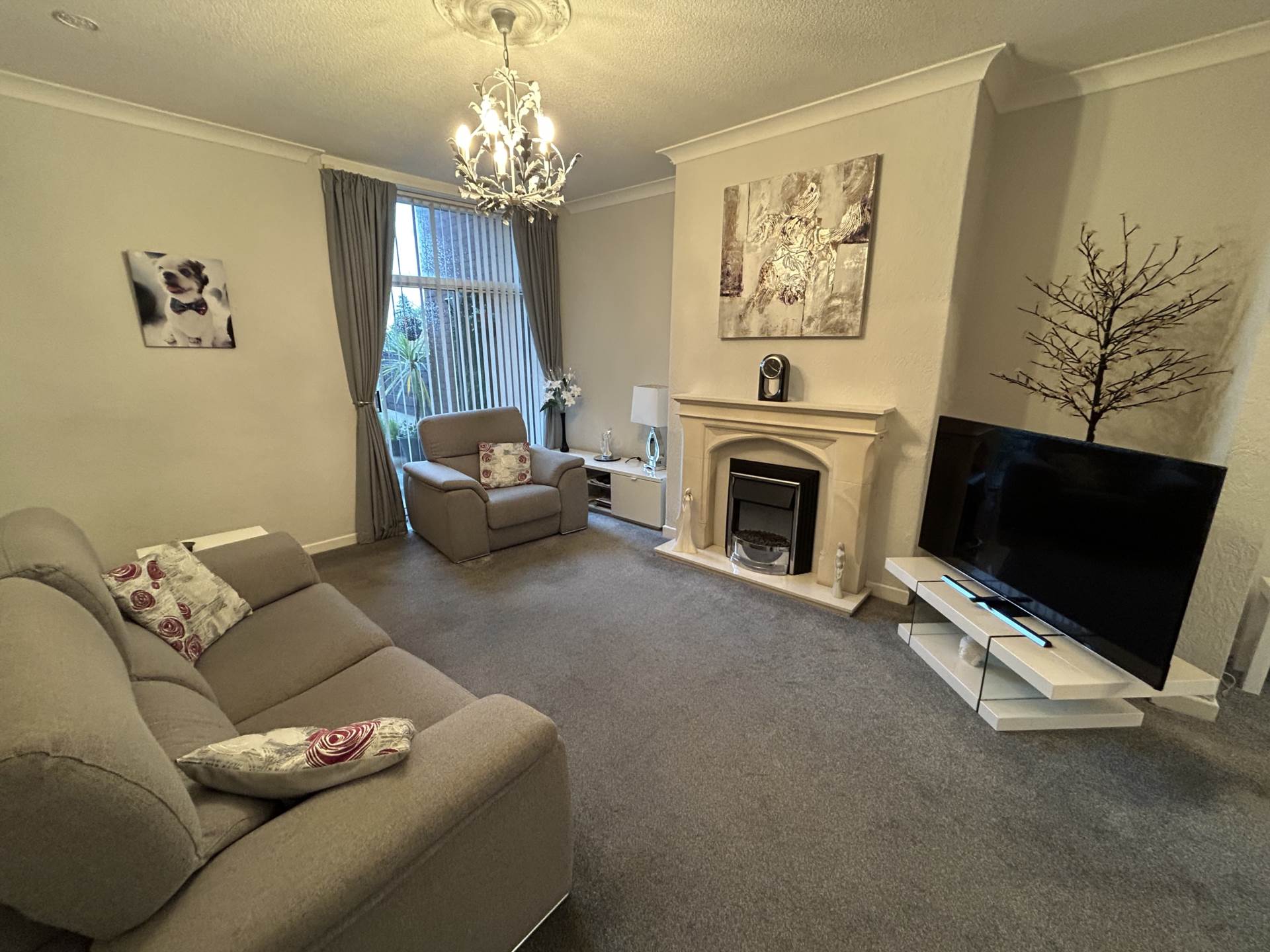 35 Queens Road, Oldham, OL9 9HR, Image 7