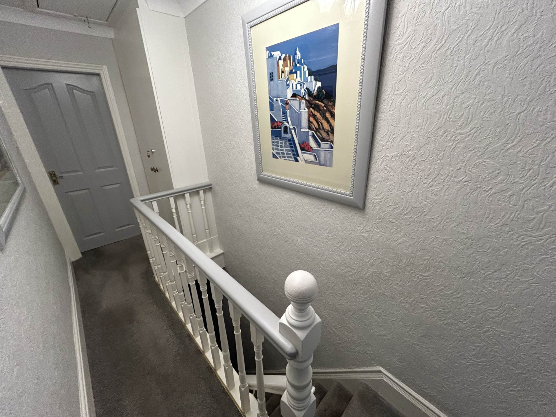 35 Queens Road, Oldham, OL9 9HR, Image 9