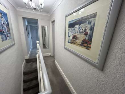 35 Queens Road, Oldham, OL9 9HR, Image 10