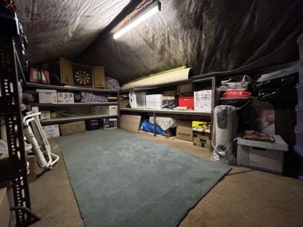 35 Queens Road, Oldham, OL9 9HR, Image 11