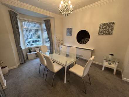 35 Queens Road, Oldham, OL9 9HR, Image 5