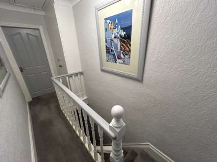 35 Queens Road, Oldham, OL9 9HR, Image 9