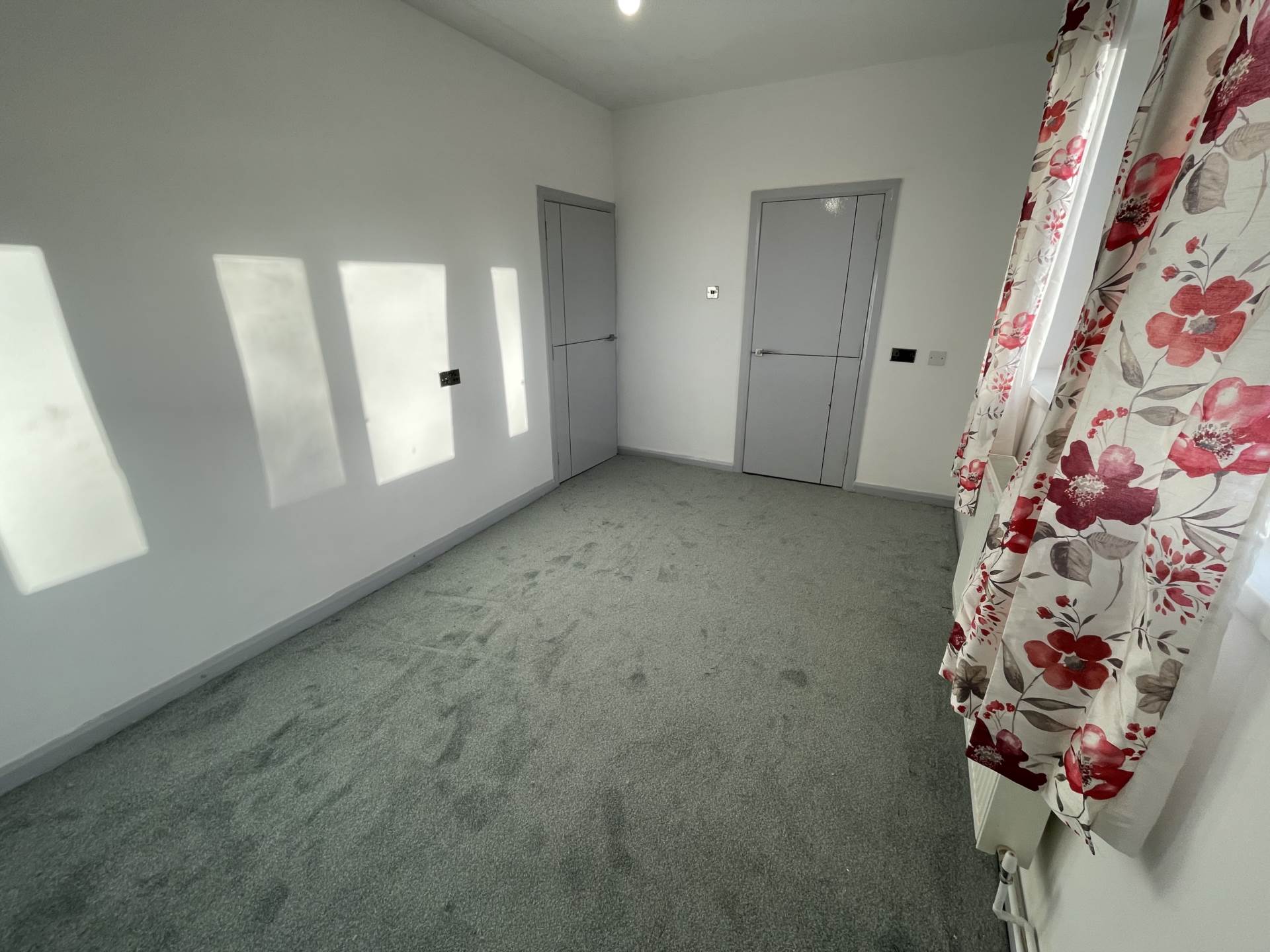 5 Numfield Close, Manchester, M40 5QB, Image 10