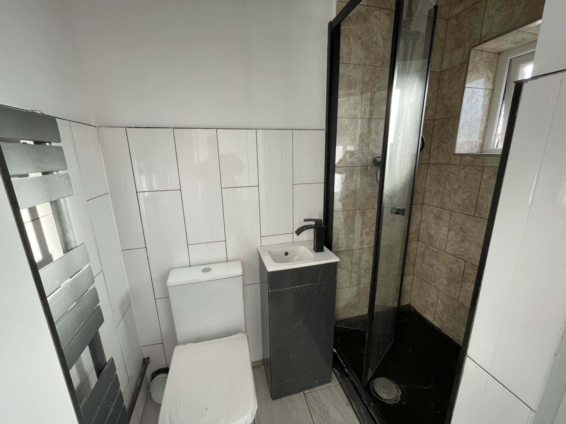 5 Numfield Close, Manchester, M40 5QB, Image 11