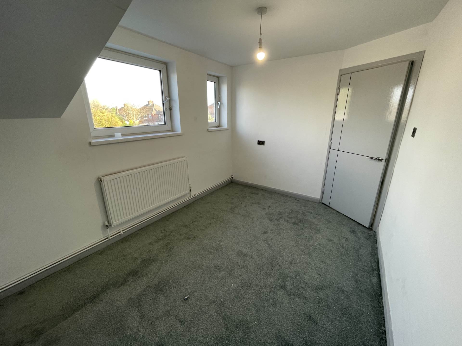 5 Numfield Close, Manchester, M40 5QB, Image 12