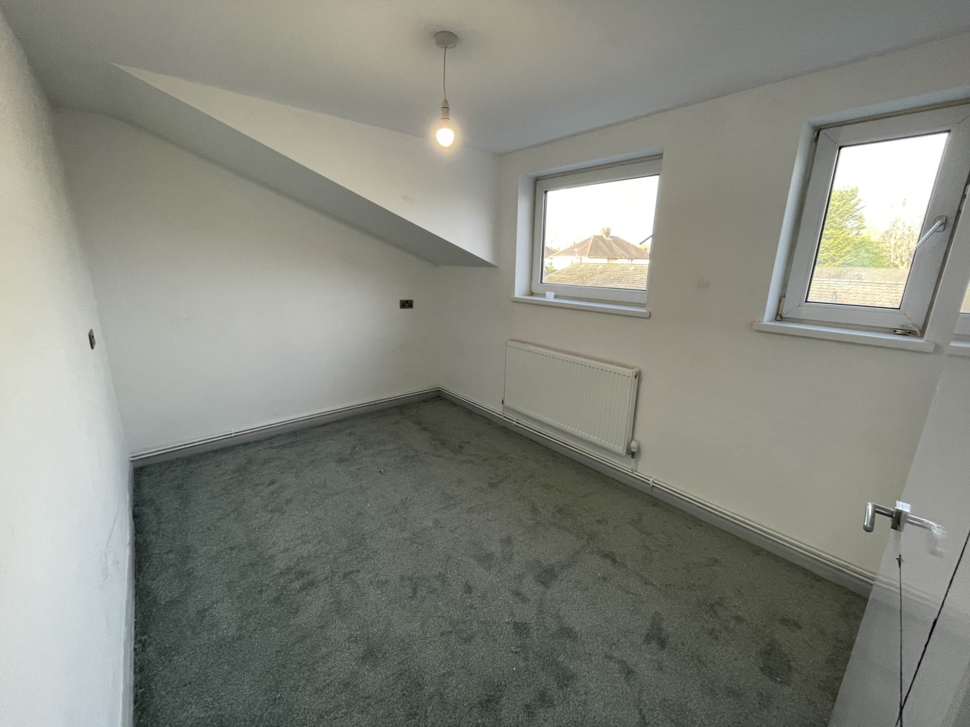 5 Numfield Close, Manchester, M40 5QB, Image 13