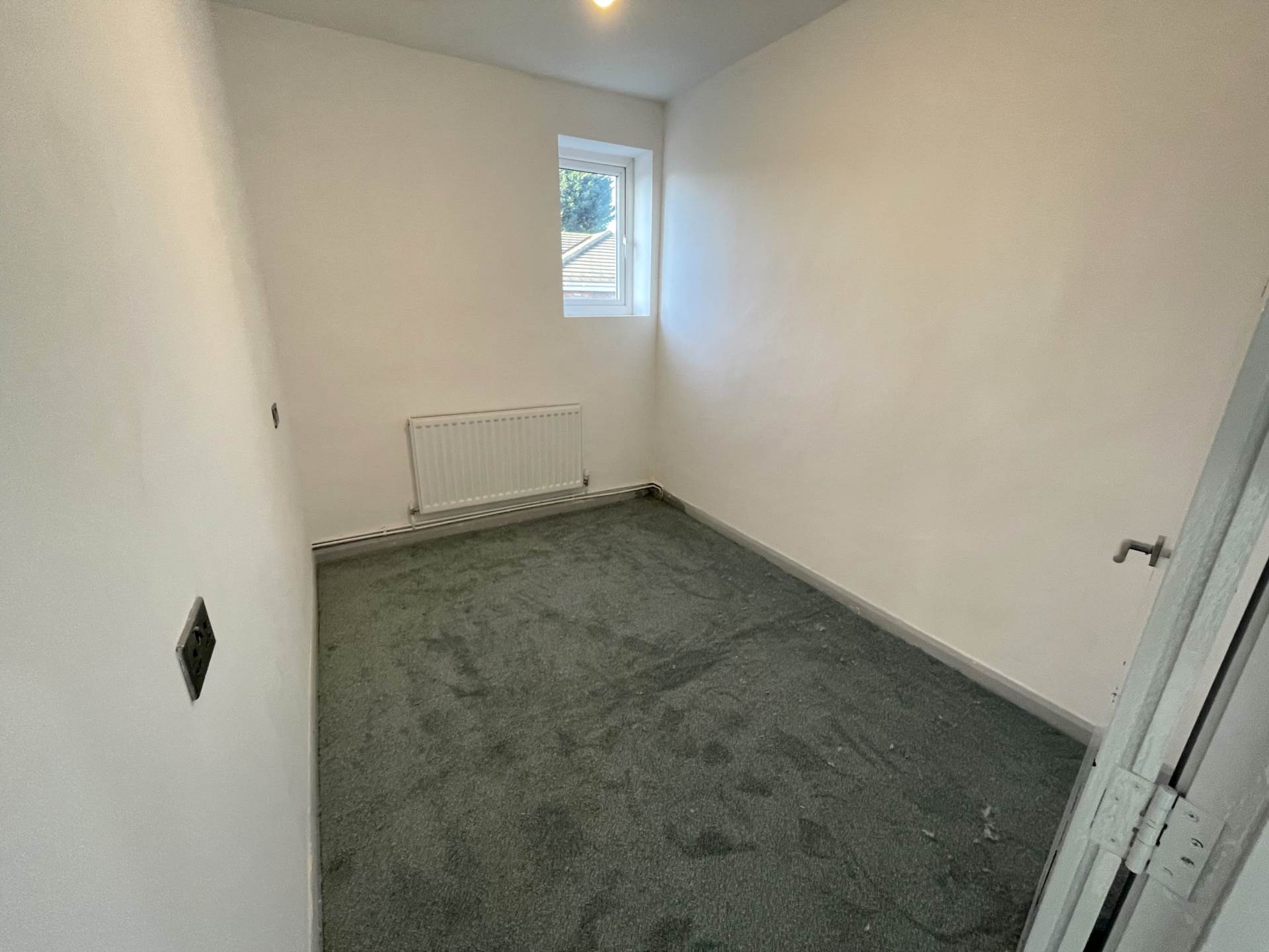 5 Numfield Close, Manchester, M40 5QB, Image 14