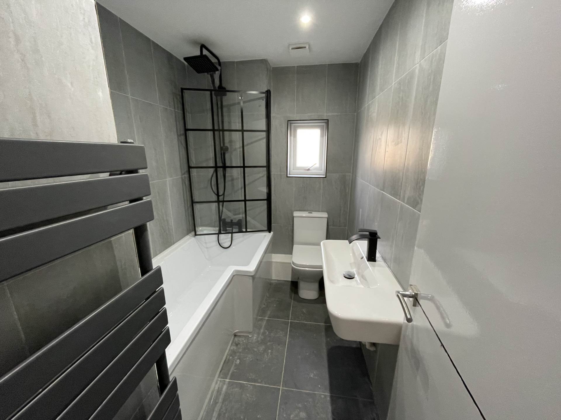 5 Numfield Close, Manchester, M40 5QB, Image 15