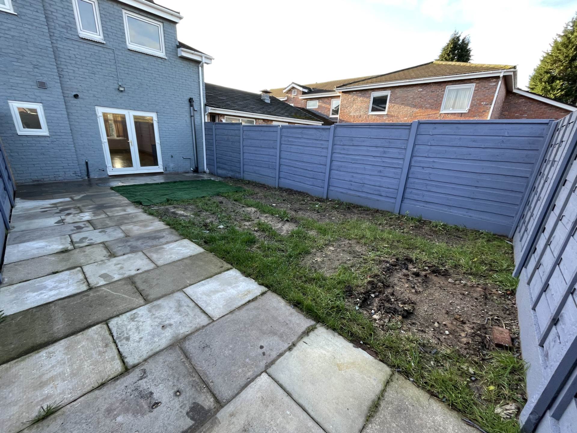 5 Numfield Close, Manchester, M40 5QB, Image 16