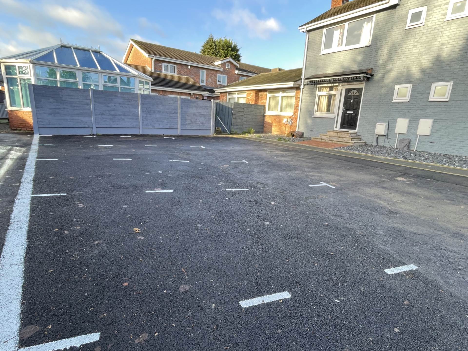 5 Numfield Close, Manchester, M40 5QB, Image 17