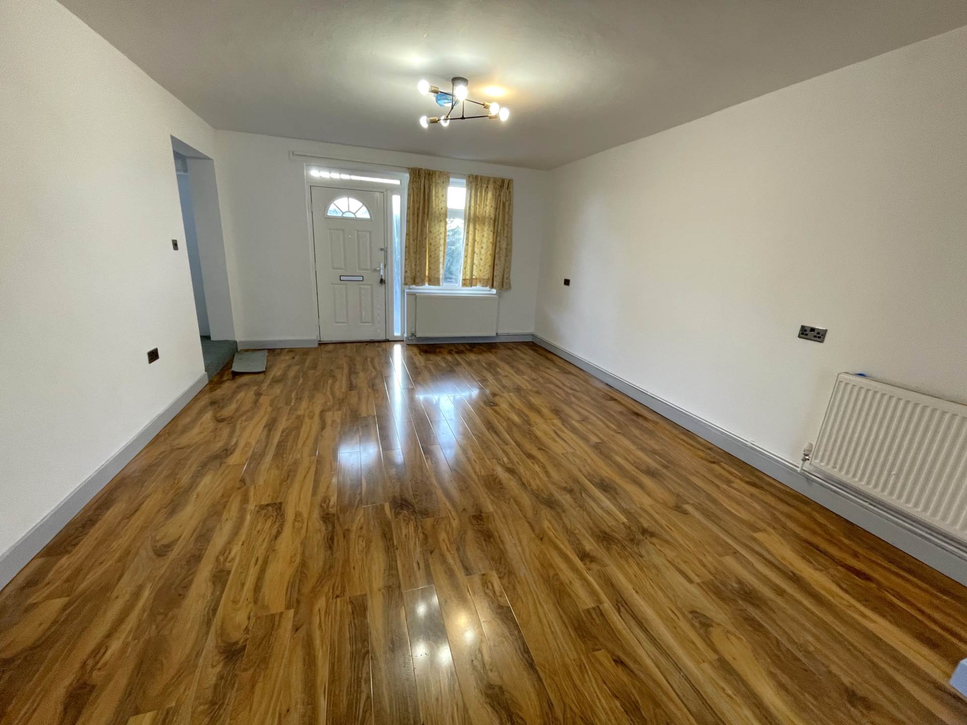 5 Numfield Close, Manchester, M40 5QB, Image 2