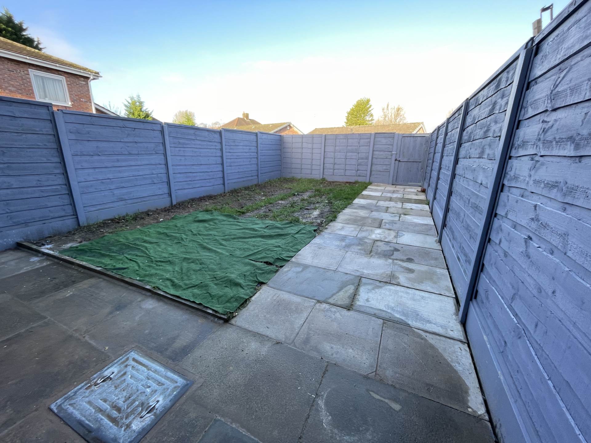 5 Numfield Close, Manchester, M40 5QB, Image 4