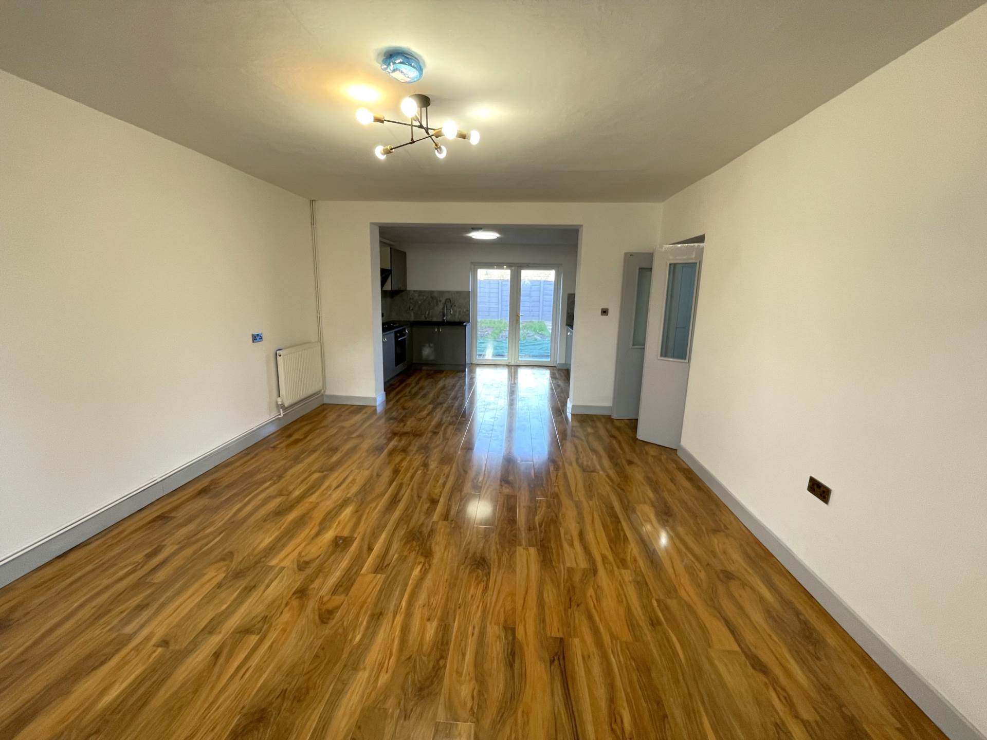 5 Numfield Close, Manchester, M40 5QB, Image 5