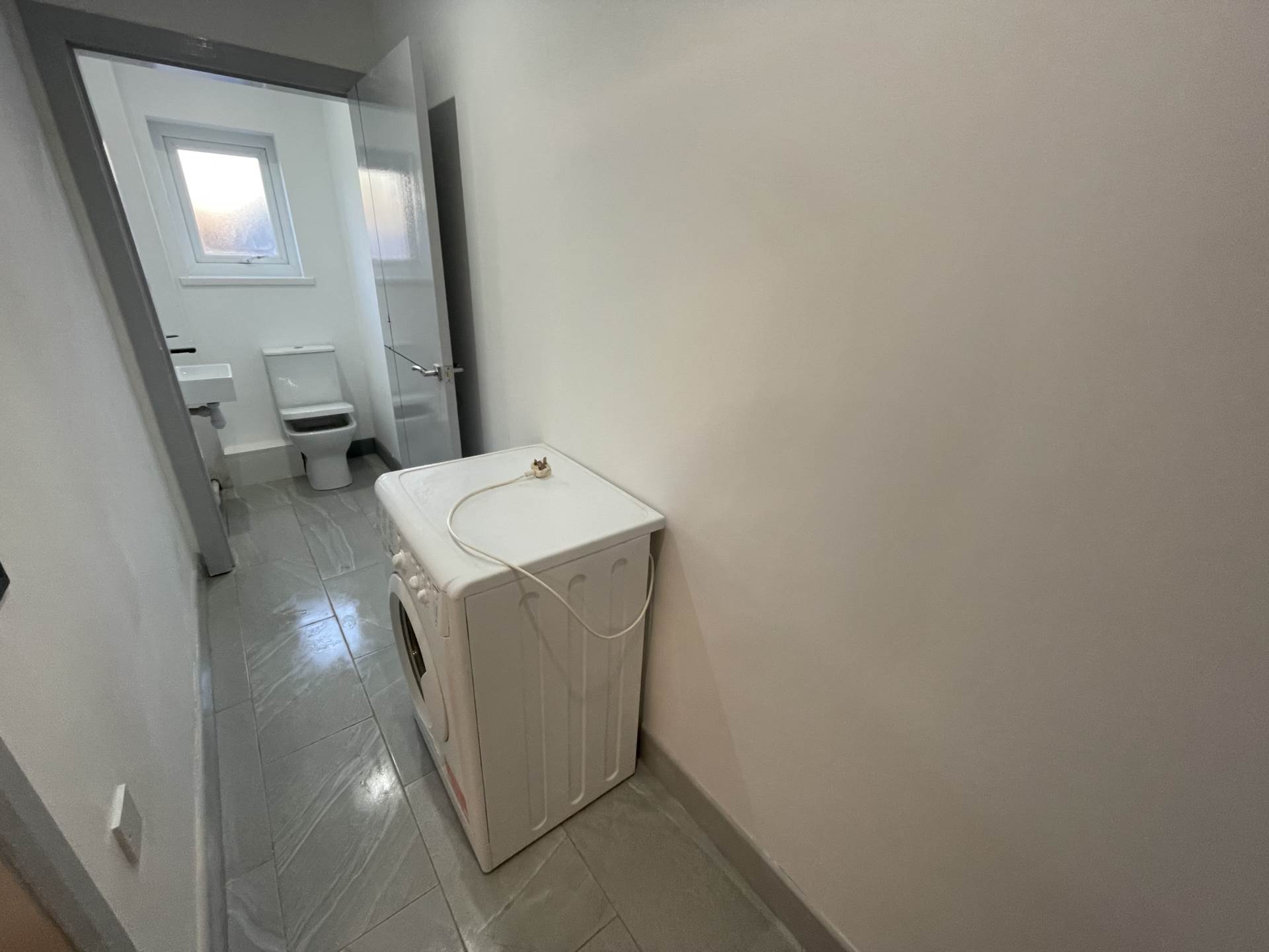 5 Numfield Close, Manchester, M40 5QB, Image 7