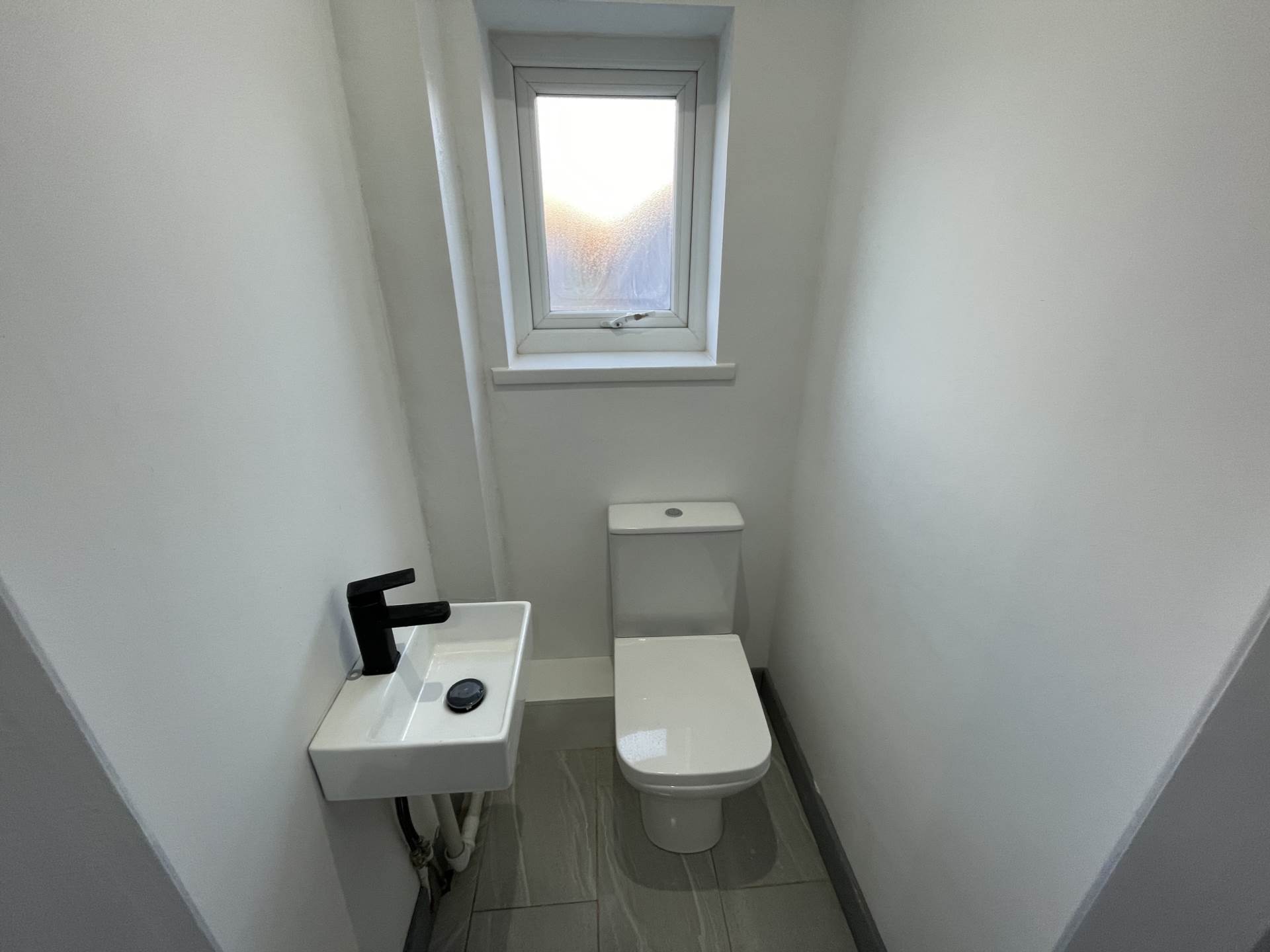 5 Numfield Close, Manchester, M40 5QB, Image 8