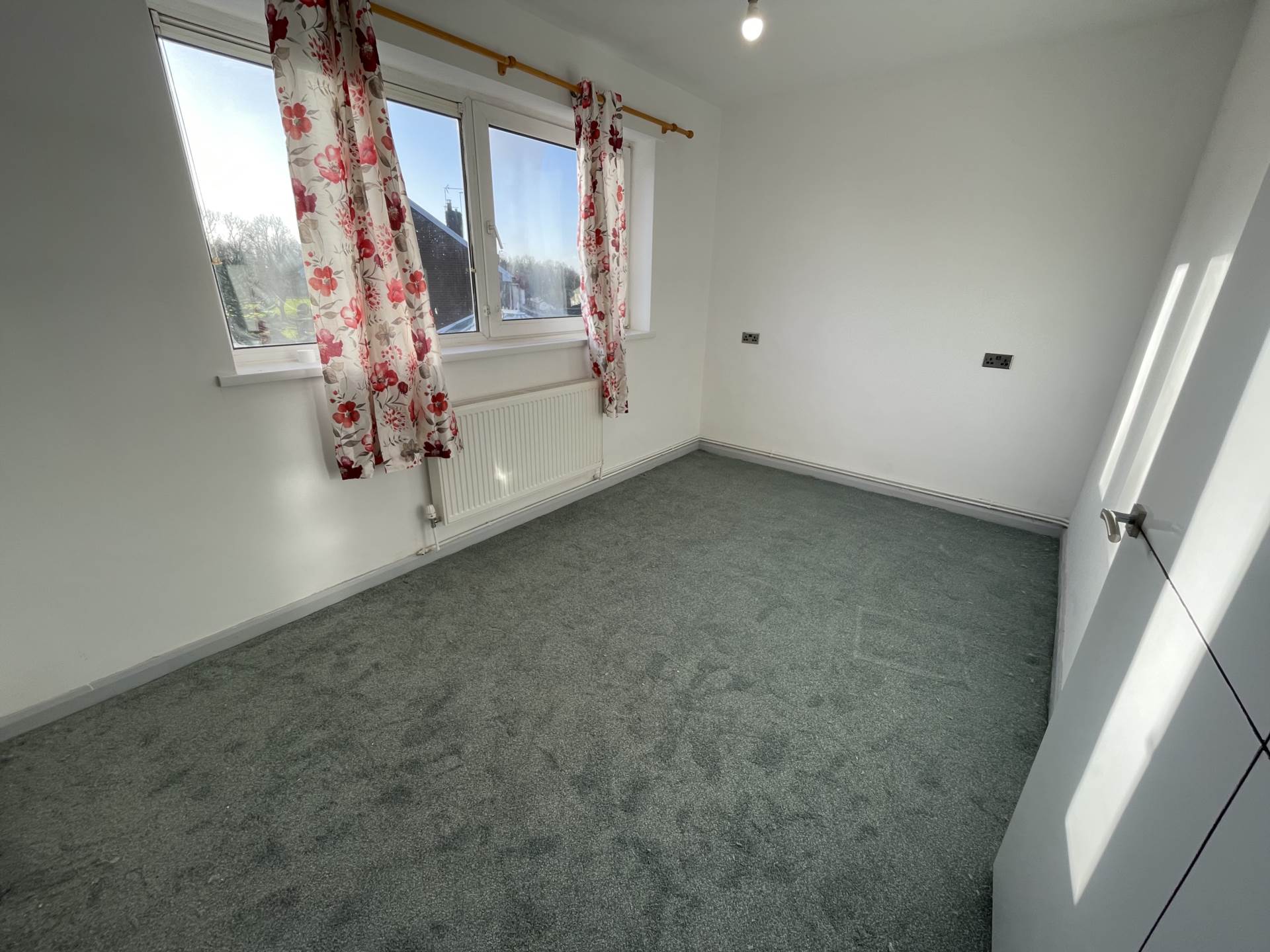 5 Numfield Close, Manchester, M40 5QB, Image 9