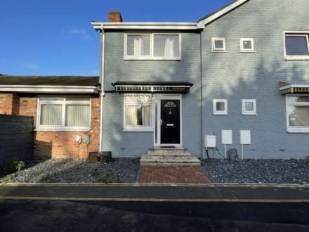 5 Numfield Close, Manchester, M40 5QB, Image 1
