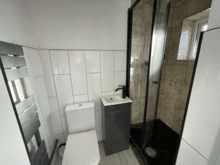 5 Numfield Close, Manchester, M40 5QB, Image 11