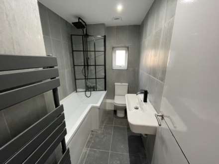 5 Numfield Close, Manchester, M40 5QB, Image 15