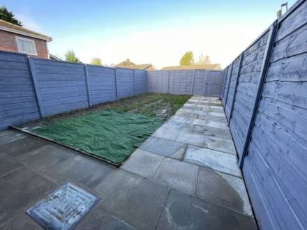 5 Numfield Close, Manchester, M40 5QB, Image 4