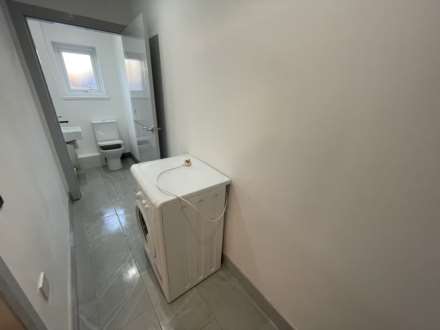 5 Numfield Close, Manchester, M40 5QB, Image 7