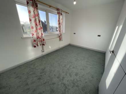 5 Numfield Close, Manchester, M40 5QB, Image 9