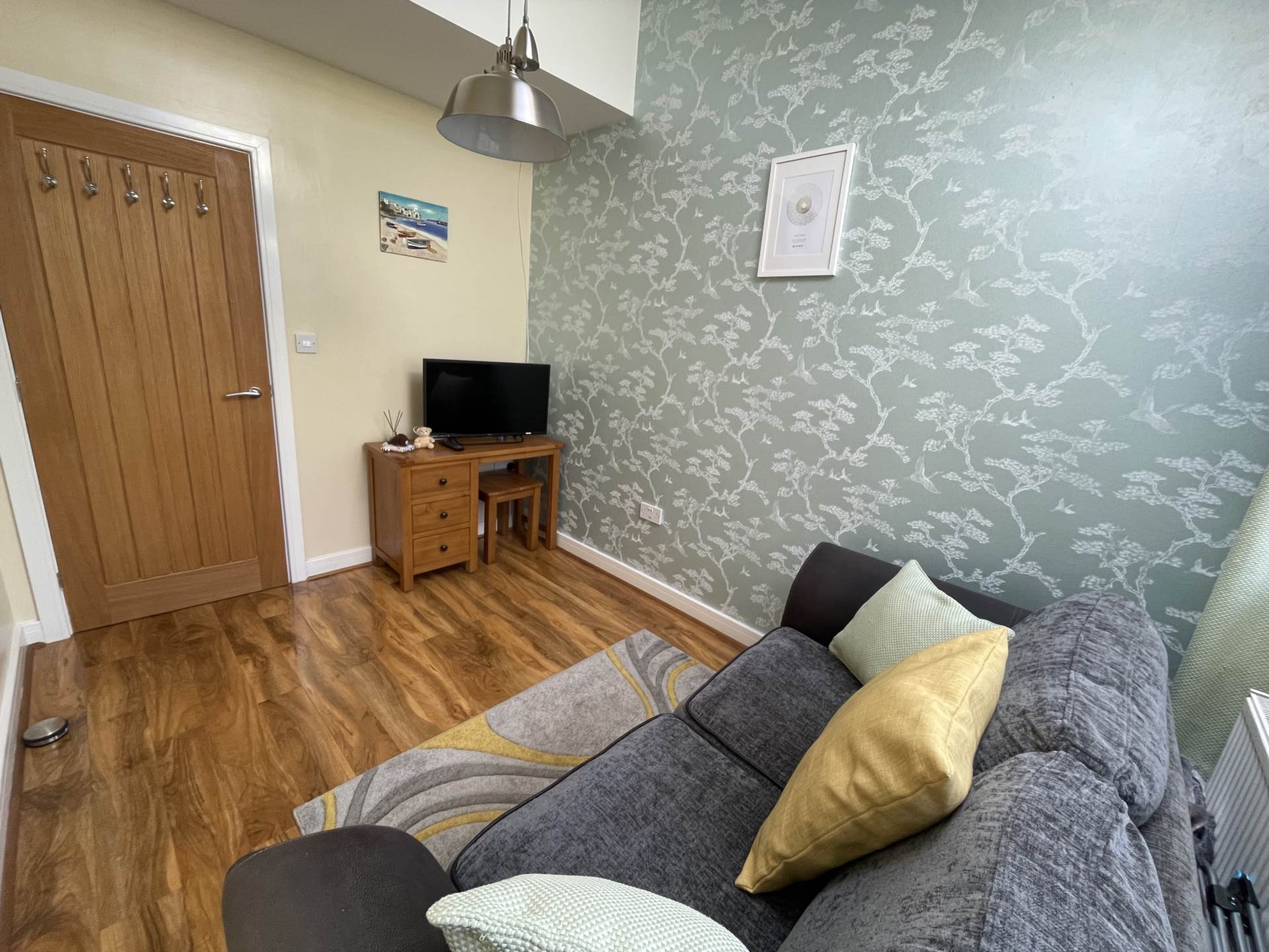 33 Chichester Crescent, Chadderton, Oldham, OL9 0RW, Image 10