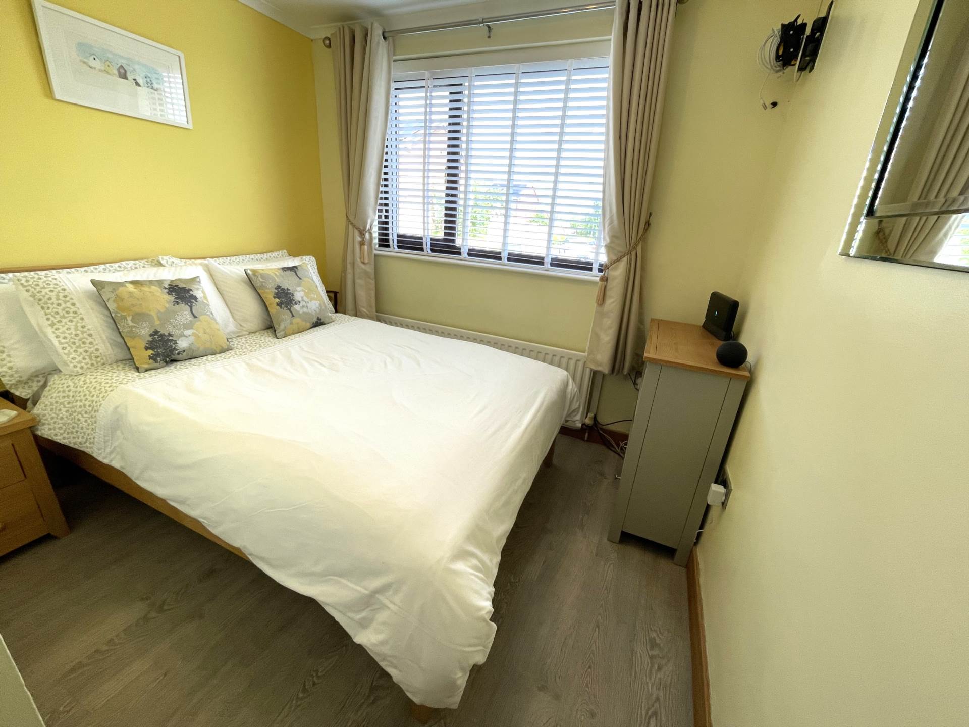 33 Chichester Crescent, Chadderton, Oldham, OL9 0RW, Image 14