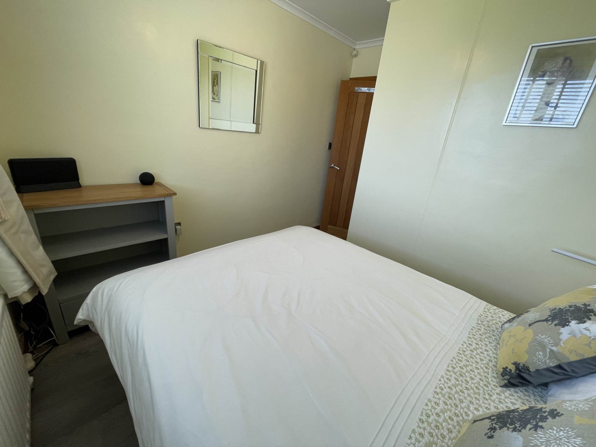 33 Chichester Crescent, Chadderton, Oldham, OL9 0RW, Image 15