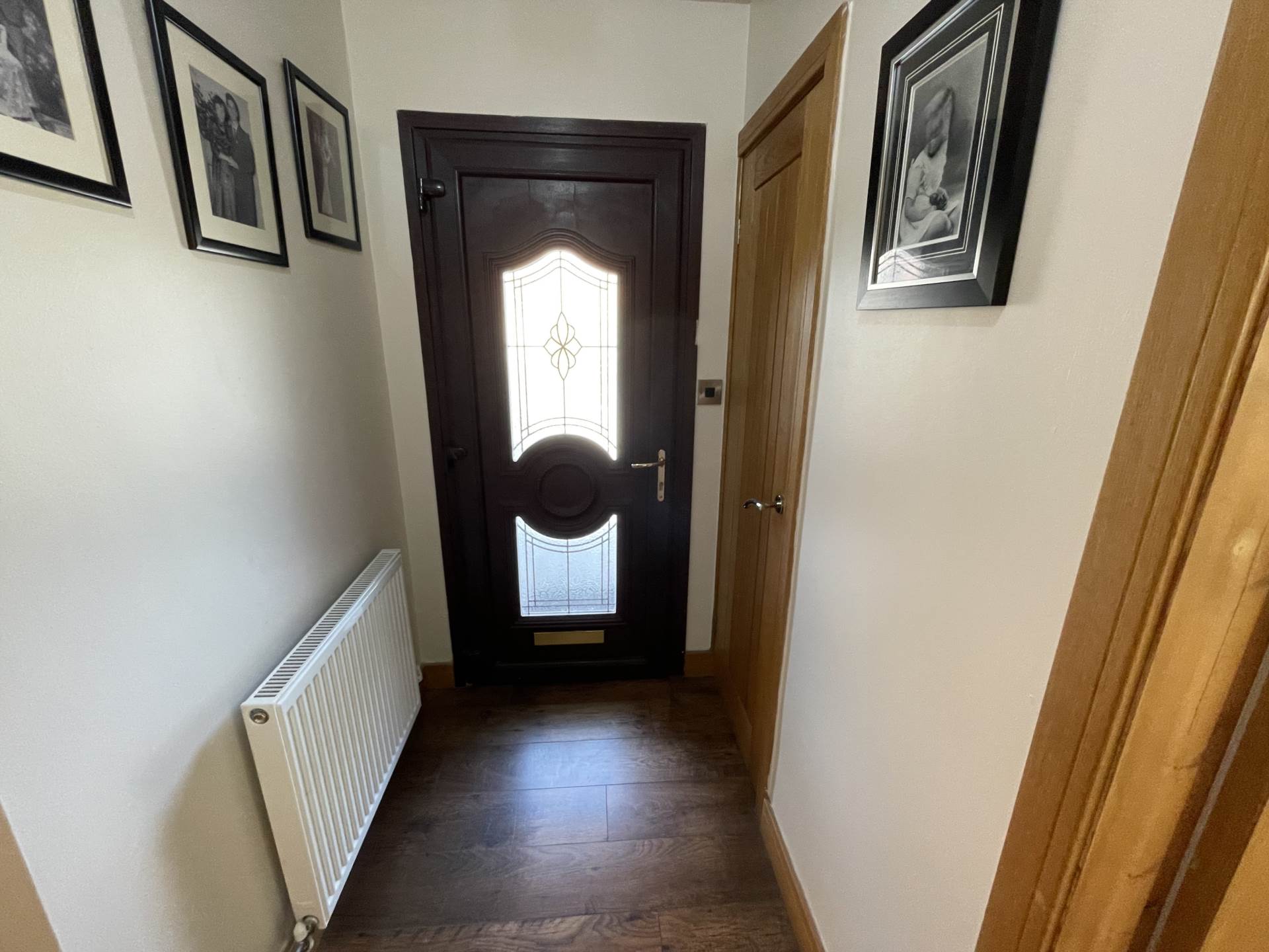 33 Chichester Crescent, Chadderton, Oldham, OL9 0RW, Image 2