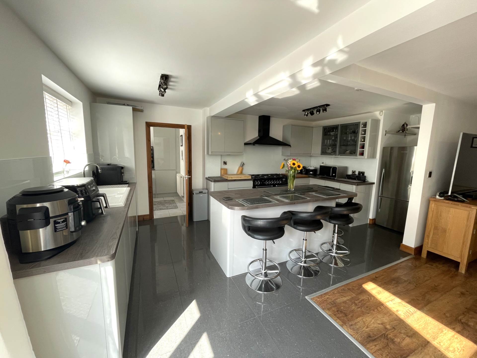33 Chichester Crescent, Chadderton, Oldham, OL9 0RW, Image 7