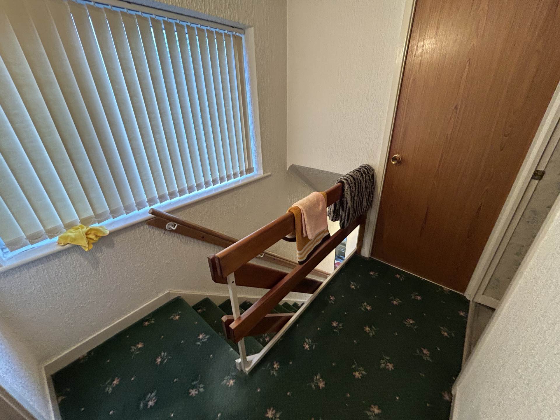 58 Phyllis Street, Manchester, M24 2AQ, Image 10