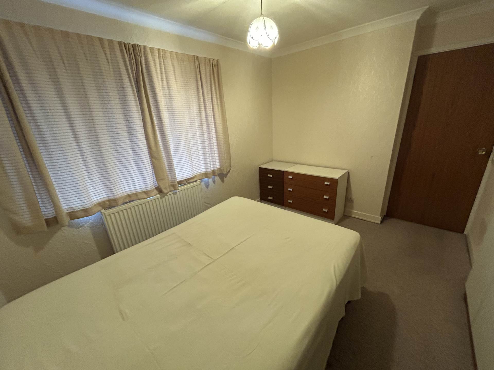 58 Phyllis Street, Manchester, M24 2AQ, Image 13