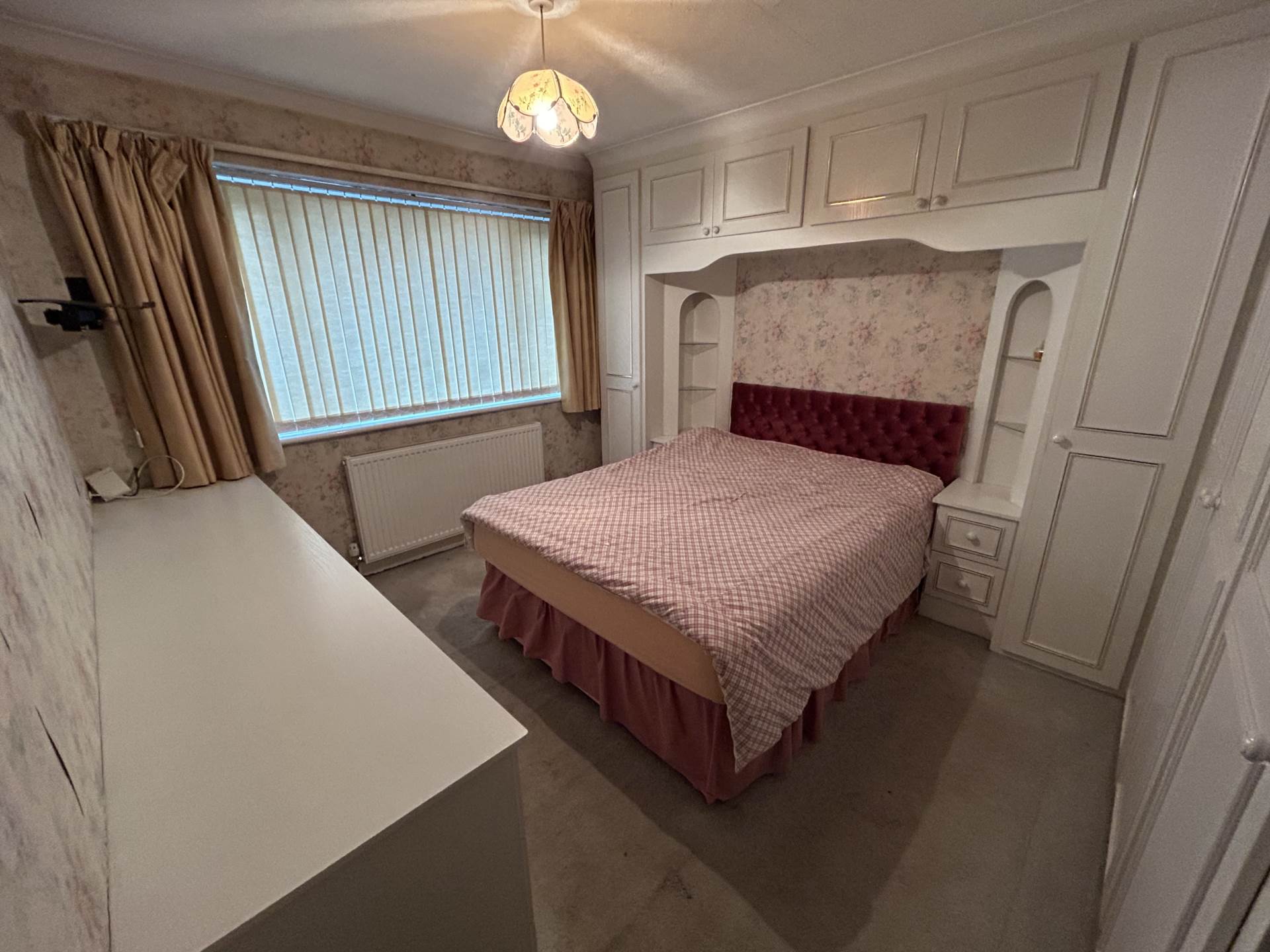 58 Phyllis Street, Manchester, M24 2AQ, Image 14