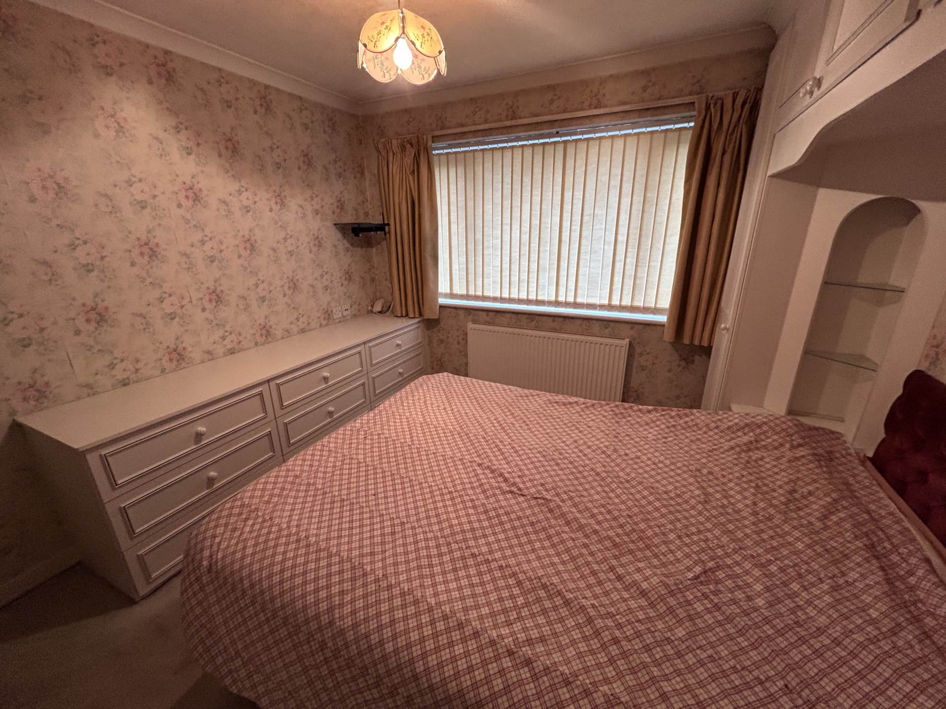 58 Phyllis Street, Manchester, M24 2AQ, Image 15