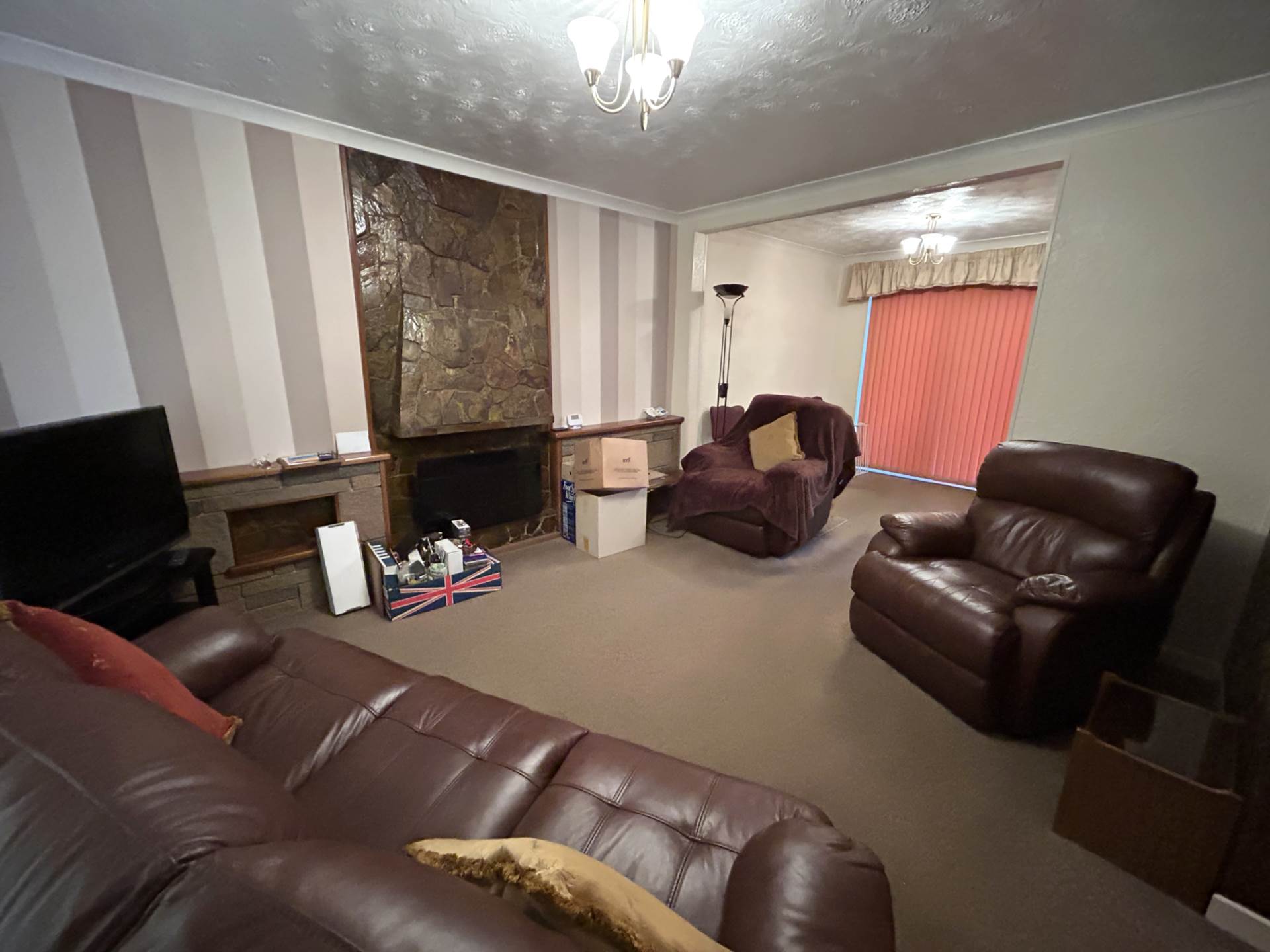 58 Phyllis Street, Manchester, M24 2AQ, Image 3