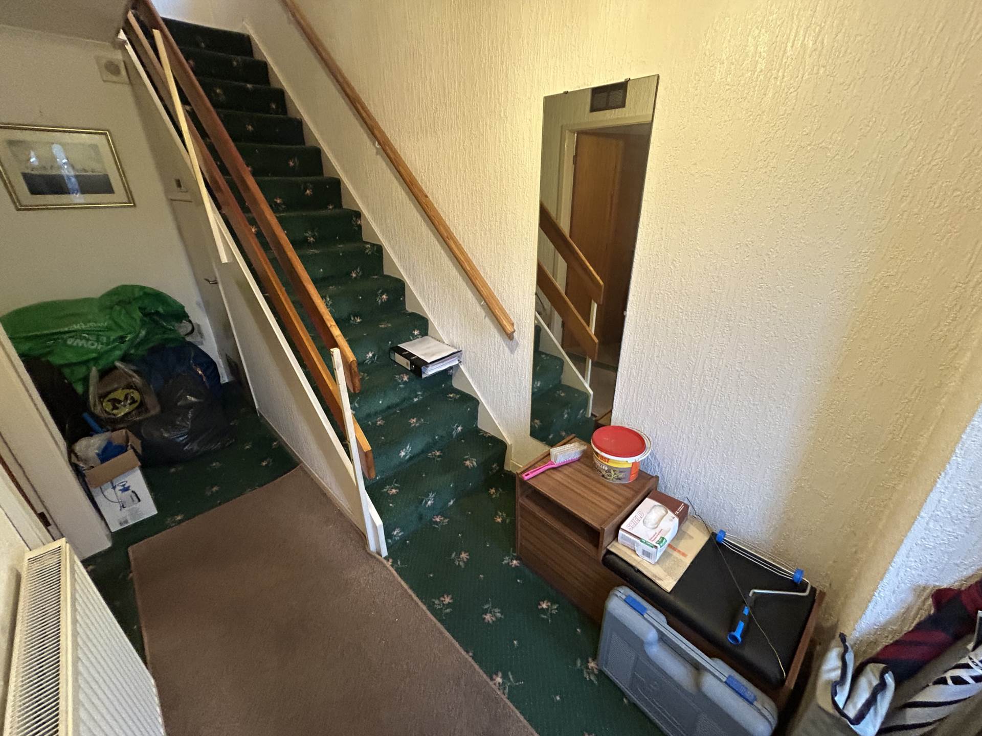 58 Phyllis Street, Manchester, M24 2AQ, Image 5