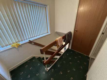 58 Phyllis Street, Manchester, M24 2AQ, Image 10