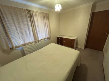 58 Phyllis Street, Manchester, M24 2AQ, Image 13