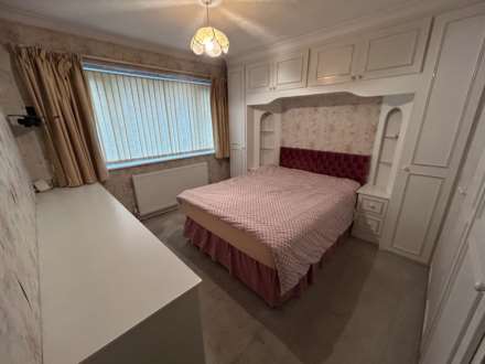 58 Phyllis Street, Manchester, M24 2AQ, Image 14