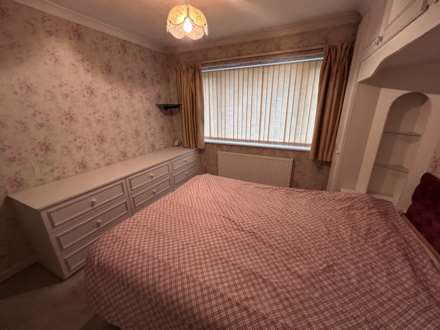 58 Phyllis Street, Manchester, M24 2AQ, Image 15