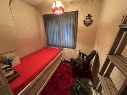 58 Phyllis Street, Manchester, M24 2AQ, Image 16