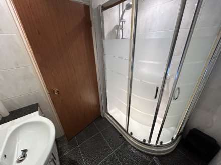 58 Phyllis Street, Manchester, M24 2AQ, Image 19