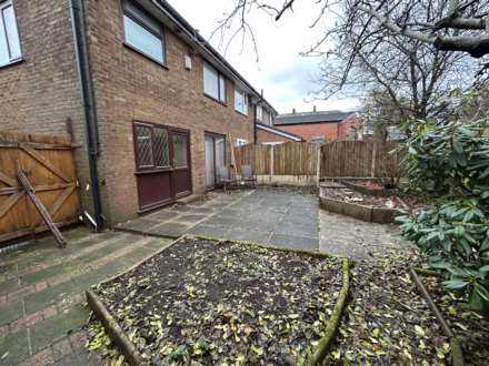 58 Phyllis Street, Manchester, M24 2AQ, Image 2