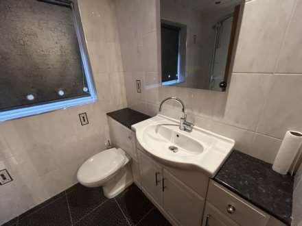 58 Phyllis Street, Manchester, M24 2AQ, Image 20