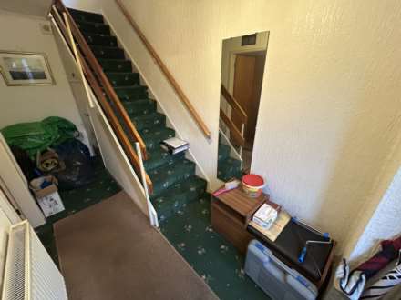 58 Phyllis Street, Manchester, M24 2AQ, Image 5