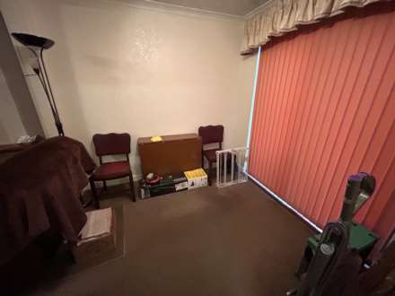 58 Phyllis Street, Manchester, M24 2AQ, Image 6