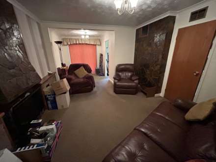 58 Phyllis Street, Manchester, M24 2AQ, Image 7