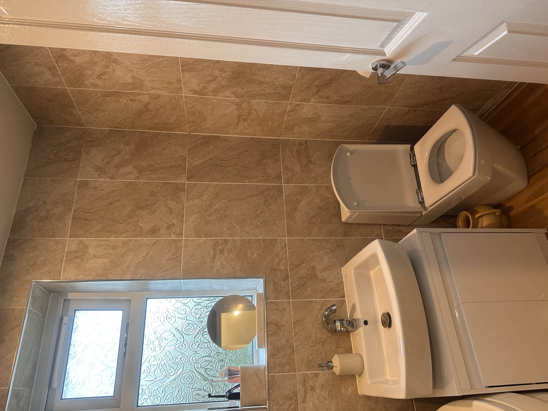 Rosary Road, Oldham, Image 10