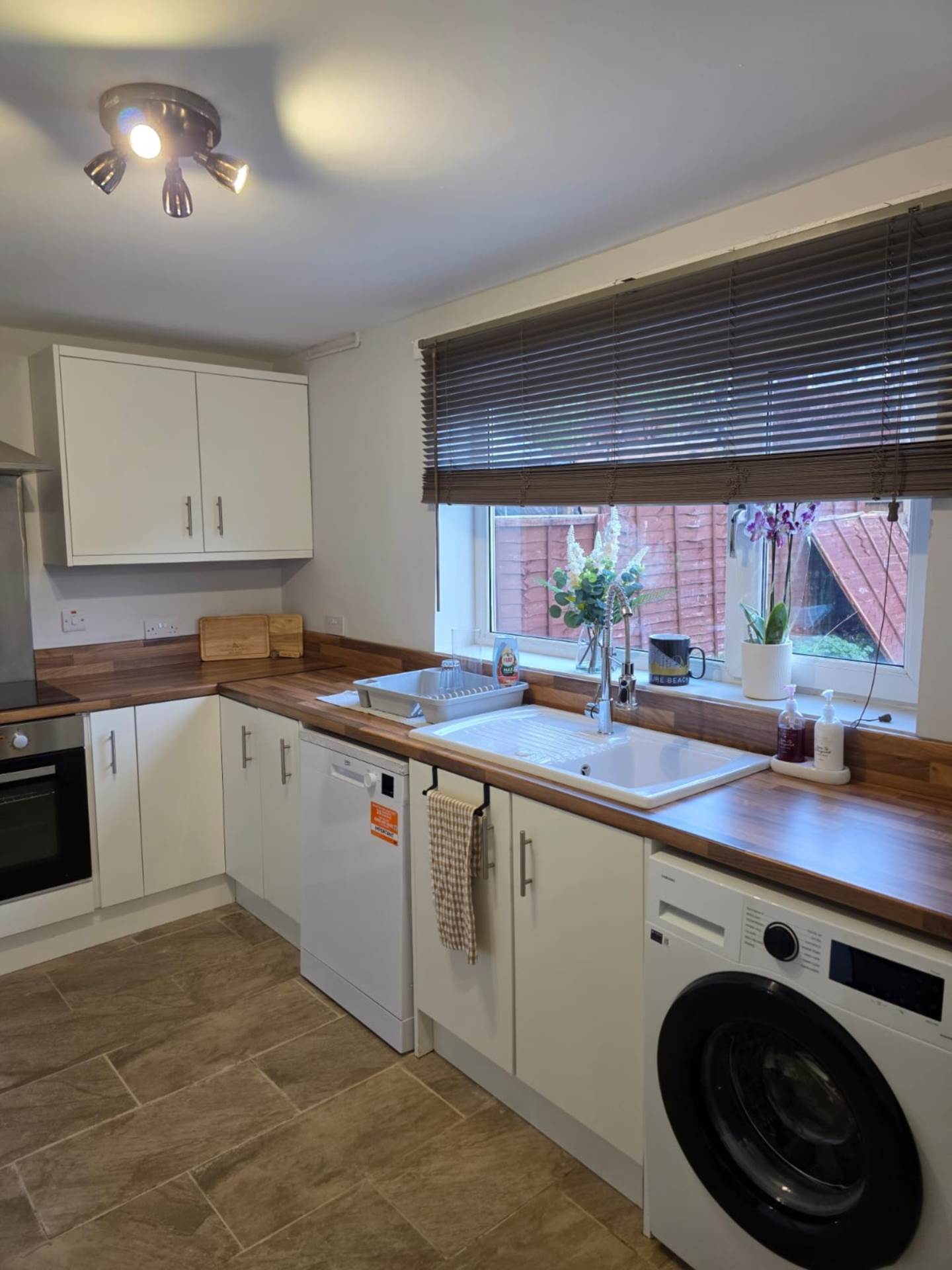 Rosary Road, Oldham, Image 2